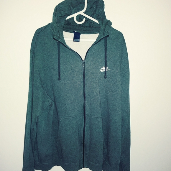 mens 3x zip up hoodies